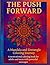 The Push Forward: A Mandala...