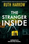 The Stranger Inside