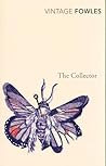 The Collector