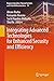Integrating Advanced Technologies for Enhanced Security and E... by Alvaro Rocha