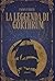La leggenda di Gorthrum (Italian Edition)