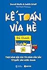 Kế Toán Vỉa Hè - ...