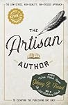 The Artisan Autho...