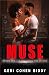 Muse: Brown Skin - A Dangerous Kind Of Love
