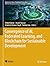 Convergence of AI, Federated Learning, and Blockchain for Sustainable Development (Advances in Science, Technology & Innovation)