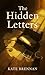 Hidden Letters