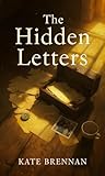 Hidden Letters