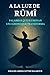 A la luz de Rûmî by KHALED ABDELFATTEH MAAROUB