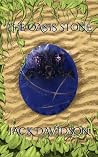 The Oasis Stone