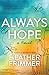 Always Hope