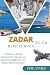 ZADAR 2026 REISEFÜHRER: Ent...