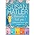 Rencontre à tout prix ! (Livres 1-5): Collection / Anthologie