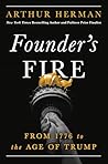 Founder’s Fire: F...
