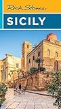 Rick Steves Sicily