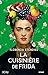 La cuisinière de Frida