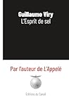 L'Esprit de sel