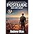 POSTLUDE - Eve Not Adam