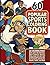 60 POPULAR SPORTS COLORING BOOK by Sergio Funes