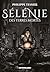 Sélénie des Terres Mortes