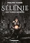 Sélénie des Terres Mortes