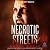 Necrotic Streets (Infected City, 2)