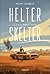 Helter Skelter: La fille du...