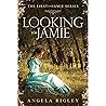 Looking for Jamie: First book in the Jamie series Looking for Jamie: First book in the Jamie series