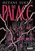 Le Palace (French Edition)