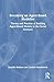 Becoming an Agent-Based Modeller: Theory and Practice of Building Agent-Based Models in the Social Sciences