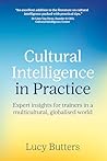 Cultural Intellig...