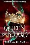 Queen of Blood