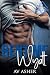 Rent Me by A.V. Asher