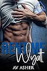 Rent Me: Wyatt