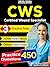 Wound Care Certification St...