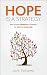 Hope is a Strategy by Ian B. Pettigrew