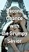 Second Chance with the Grum...