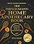 The Personalized Home Apoth...