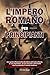 L'IMPERO ROMANO PER PRINCIP...