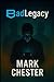 Bad legacy: Dark Psychologi...