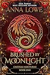 Brushed by Moonli...