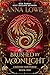 Brushed by Moonlight by Anna Lowe