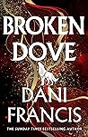 Broken Dove