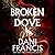 Broken Dove (Silver Elite, #2)