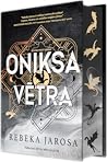 Oniksa vētra