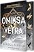 Oniksa vētra (The Empyrean, #3)