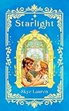 Starlight