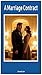 A Marriage Contract