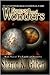 Signs and Wonders (The Laod...
