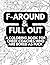 F-Around & Full Out: A COLO...