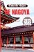 GUÍA DE VIAJE DE NAGOYA 202...